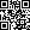 https://tazenews.com/x5Gzw