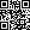 https://tazenews.com/x6ffK