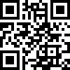 https://tazenews.com/x3VnG