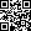 https://tazenews.com/x6hzv