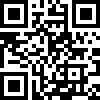 https://tazenews.com/x6tx