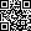 https://tazenews.com/xs6m