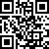 https://tazenews.com/x4xsk