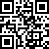 https://tazenews.com/xwVL