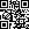 https://tazenews.com/x4MDs