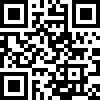 https://tazenews.com/xRG7