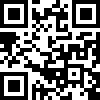 https://tazenews.com/x5N5X