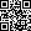 https://tazenews.com/xH7S