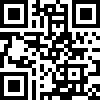 https://tazenews.com/x5YHr