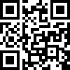 https://tazenews.com/x4V65