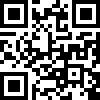 https://tazenews.com/x4CTY