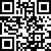 https://tazenews.com/x3MQr