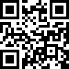 https://tazenews.com/x3bZm