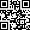 https://tazenews.com/x5J5m