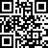 https://tazenews.com/x6djB