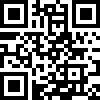 https://tazenews.com/x6dBF