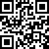 https://tazenews.com/x7bM