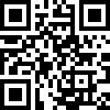 https://tazenews.com/xGyy