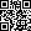 https://tazenews.com/x5w7w