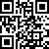 https://tazenews.com/x6nvL