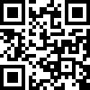 https://tazenews.com/x4kDS