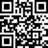 https://tazenews.com/x6kq6