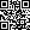 https://tazenews.com/x3Kyv