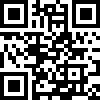 https://tazenews.com/x4yNs