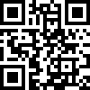 https://tazenews.com/x5tVB