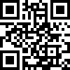 https://tazenews.com/x4j78