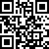 https://tazenews.com/x3BKT