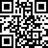 https://tazenews.com/x6hLX