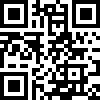 https://tazenews.com/x4YXD