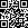 https://tazenews.com/xZy3