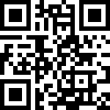 https://tazenews.com/x3pyq