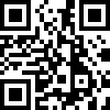 https://tazenews.com/x48Hy
