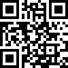 https://tazenews.com/x6d5c