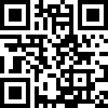 https://tazenews.com/x5SqG