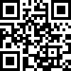 https://tazenews.com/xp4d
