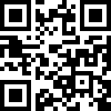 https://tazenews.com/x6cSt