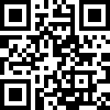 https://tazenews.com/xrBT
