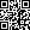 https://tazenews.com/x5zHH