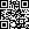 https://tazenews.com/x5KZs