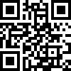 https://tazenews.com/x4x2B