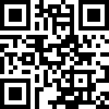 https://tazenews.com/x5dmm