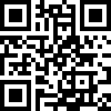 https://tazenews.com/x3tBx
