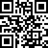 https://tazenews.com/x6dyg