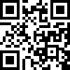 https://tazenews.com/x6bVM
