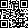 https://tazenews.com/x6kgr