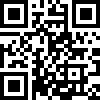 https://tazenews.com/xznX